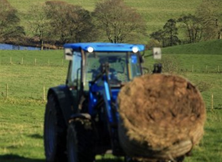 tractor driving dumfries tractor driving dumfries